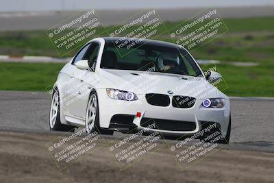 media/Jan-25-2026-Speed Ventures (Sun) [[0f6c16c17e]]/Purple/Session 3 (Sunset)/